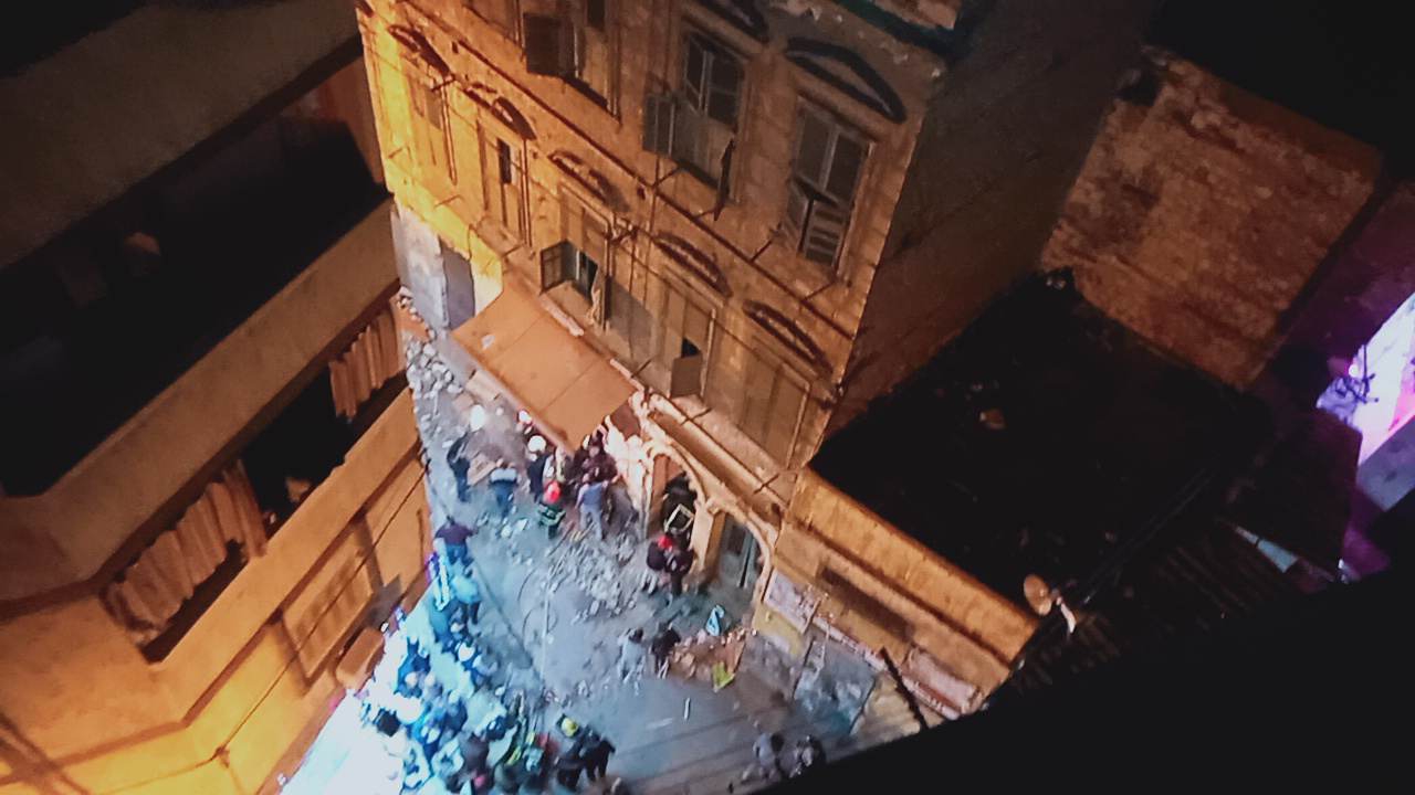 received_612721050371519