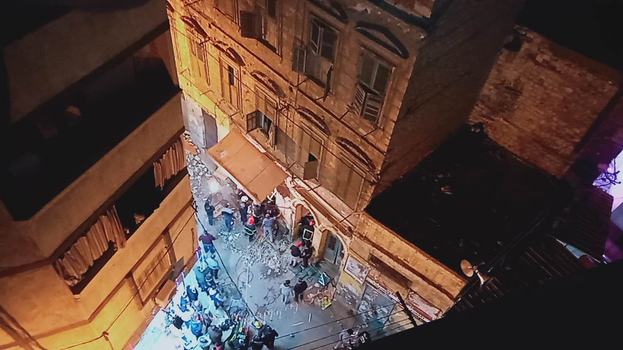 received_737249981516334