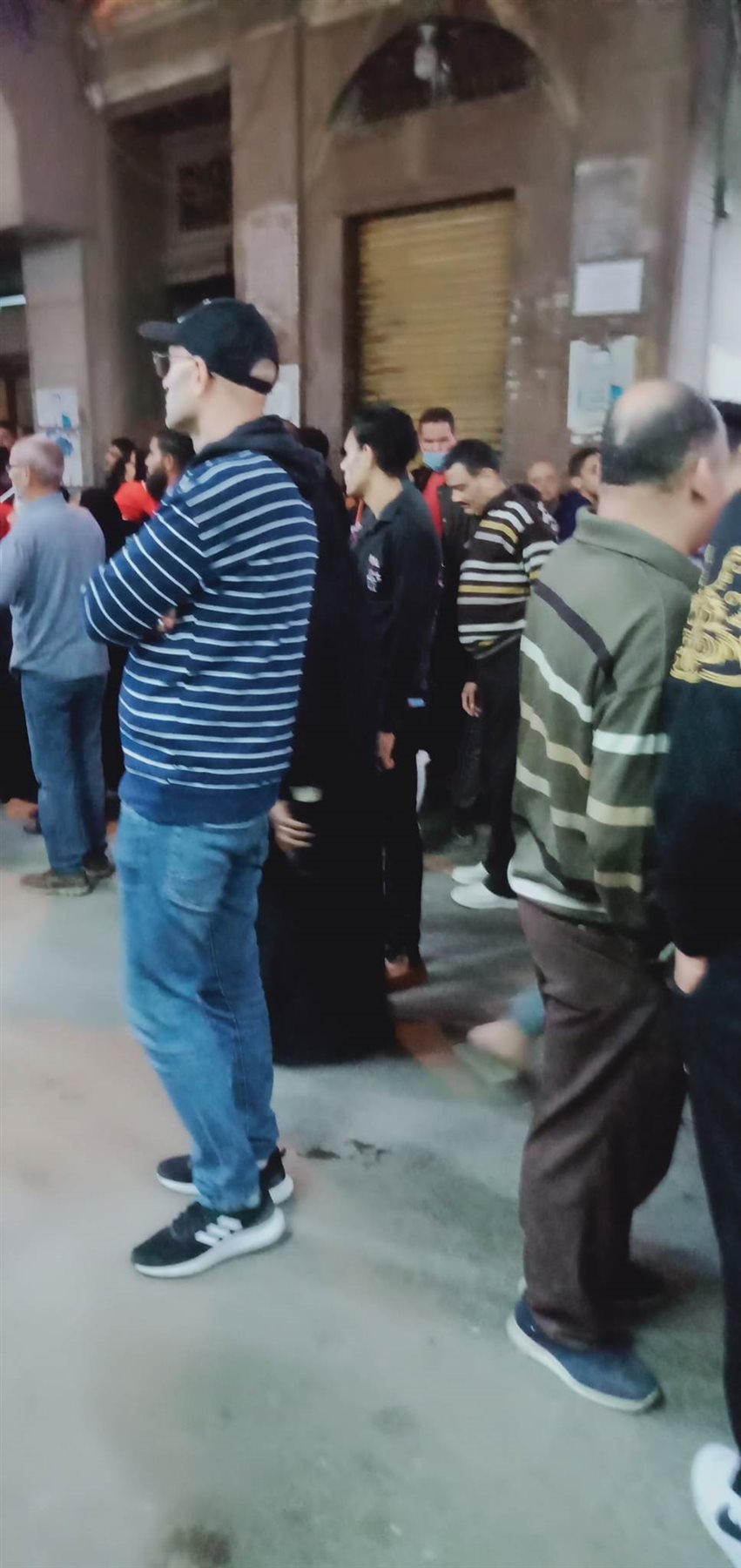 received_578613217562941