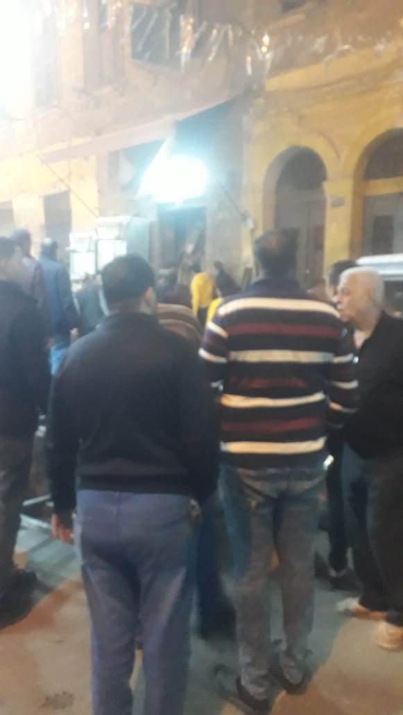 received_1895358334131290