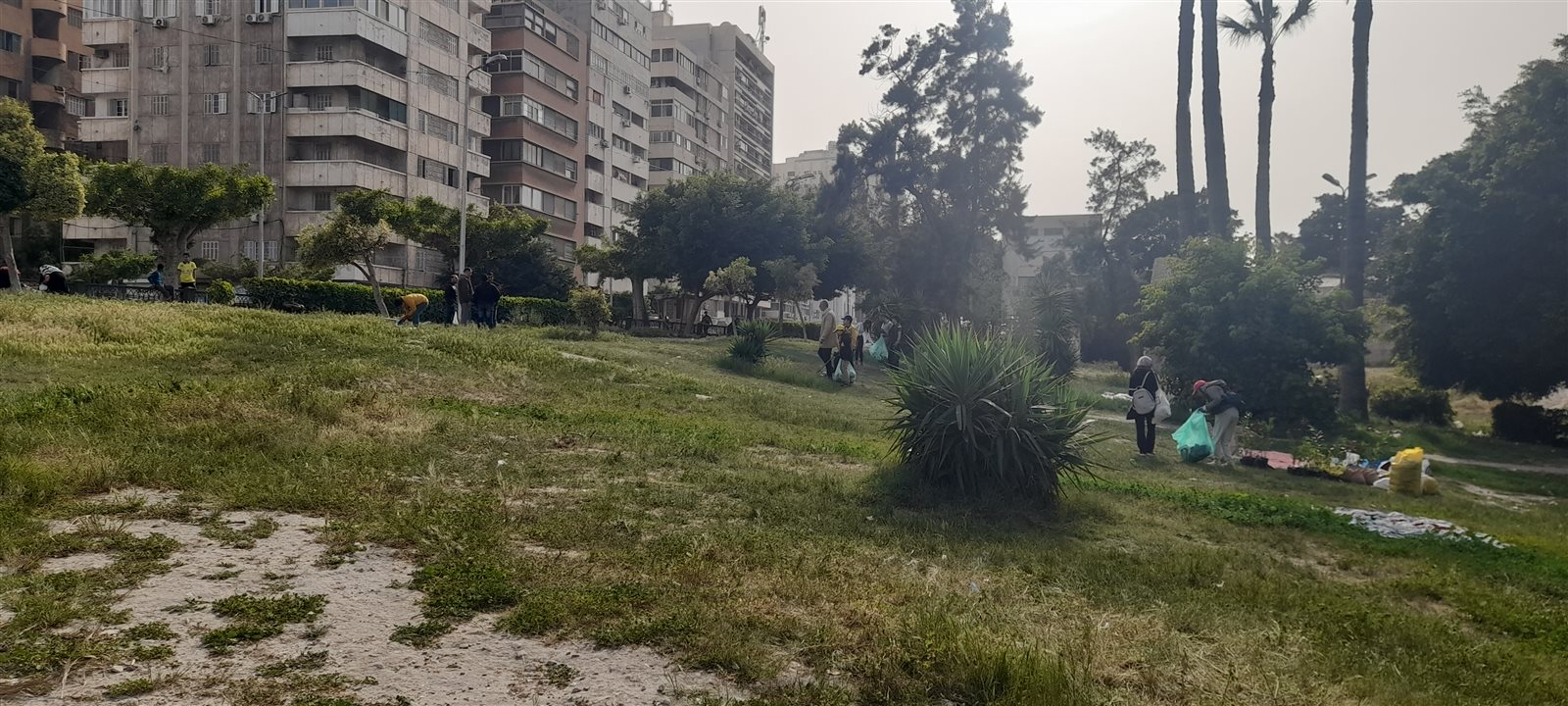 ٢٠٢٣٠٤٠٨_١٥٤٦١٤