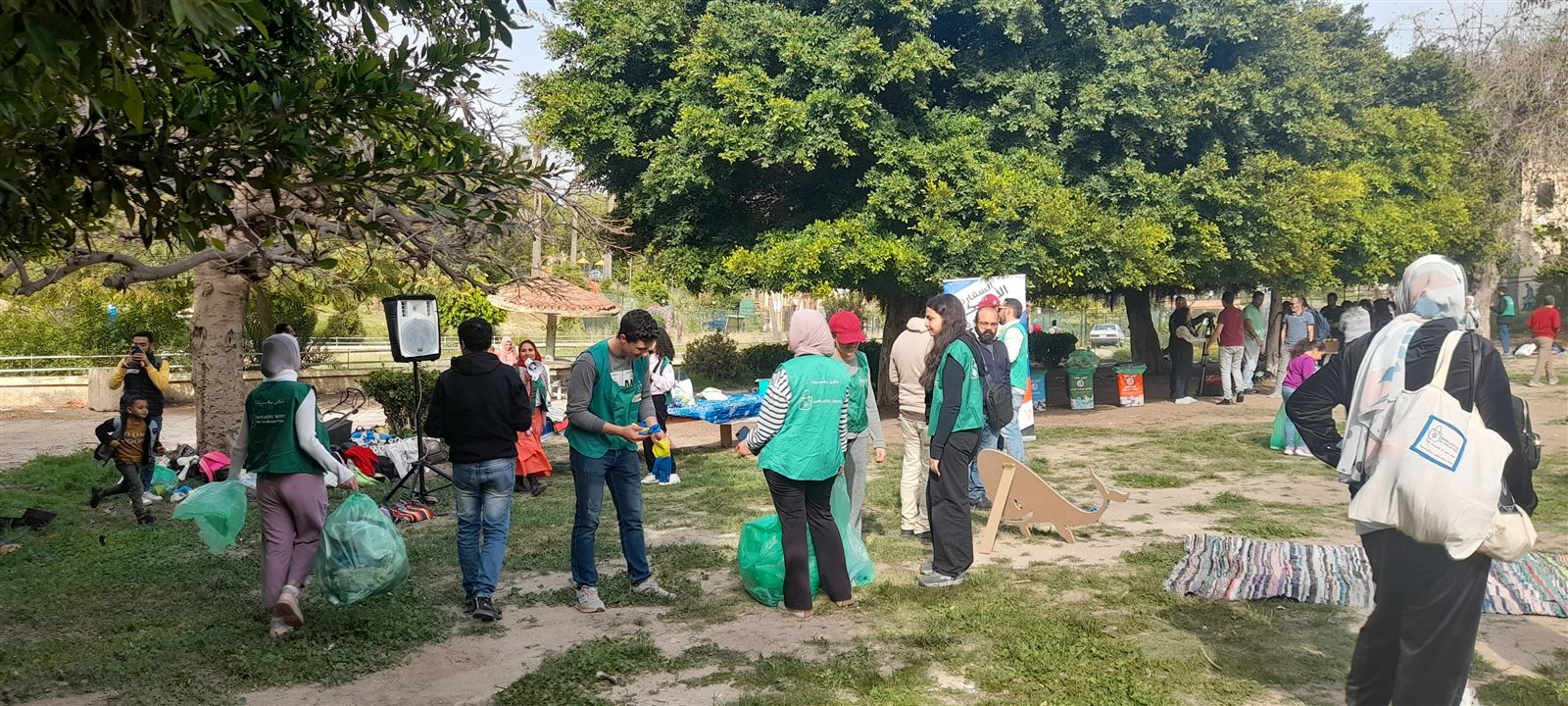 ٢٠٢٣٠٤٠٨_١٥٤٦٠٠