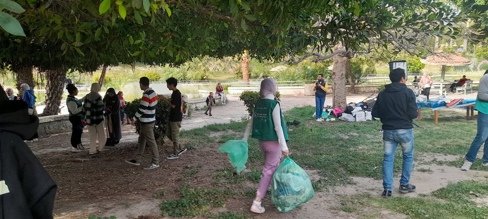 ٢٠٢٣٠٤٠٨_١٥٤٥٥٨