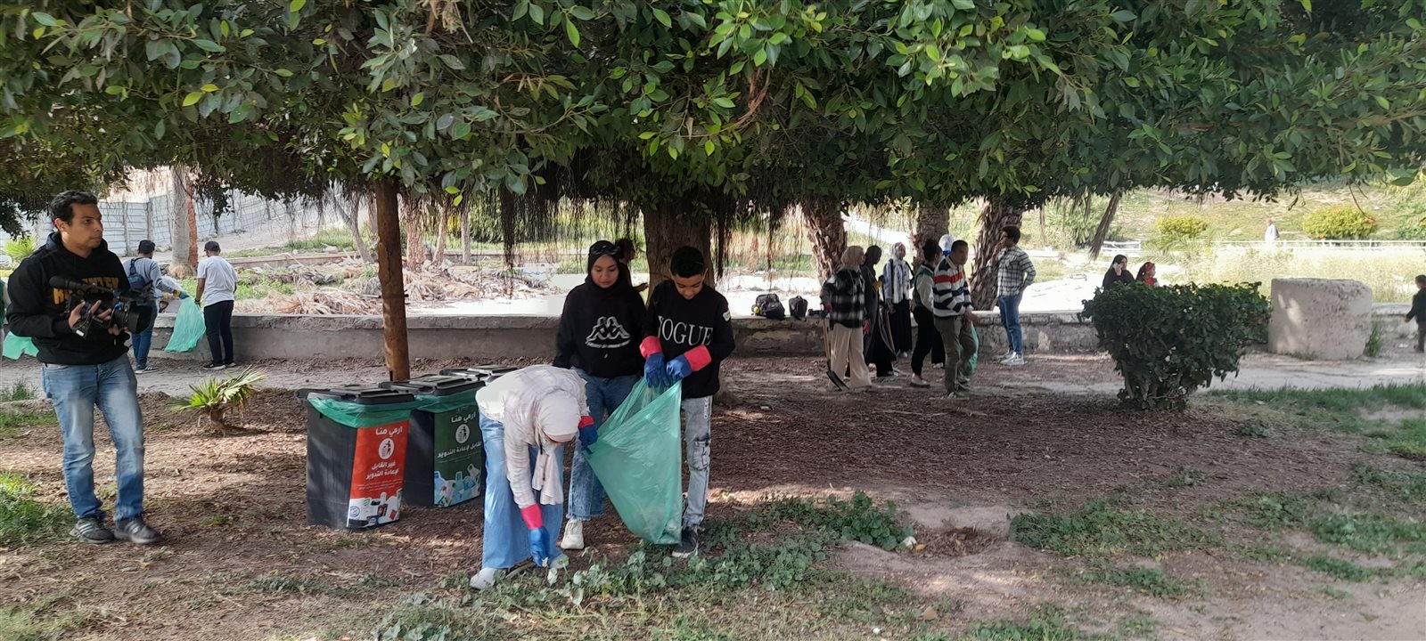 ٢٠٢٣٠٤٠٨_١٥٤٥٤٦