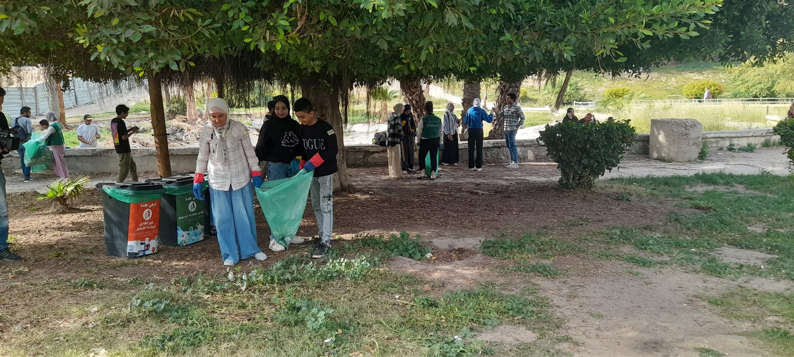 ٢٠٢٣٠٤٠٨_١٥٤٥٤٢