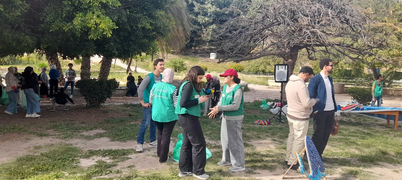 ٢٠٢٣٠٤٠٨_١٥٤٤٥٨