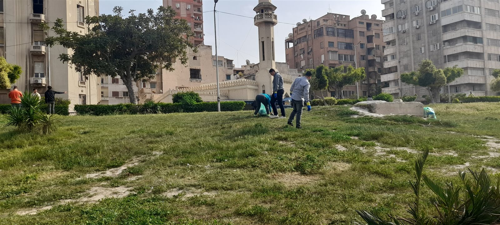 ٢٠٢٣٠٤٠٨_١٥٤٤٤٠