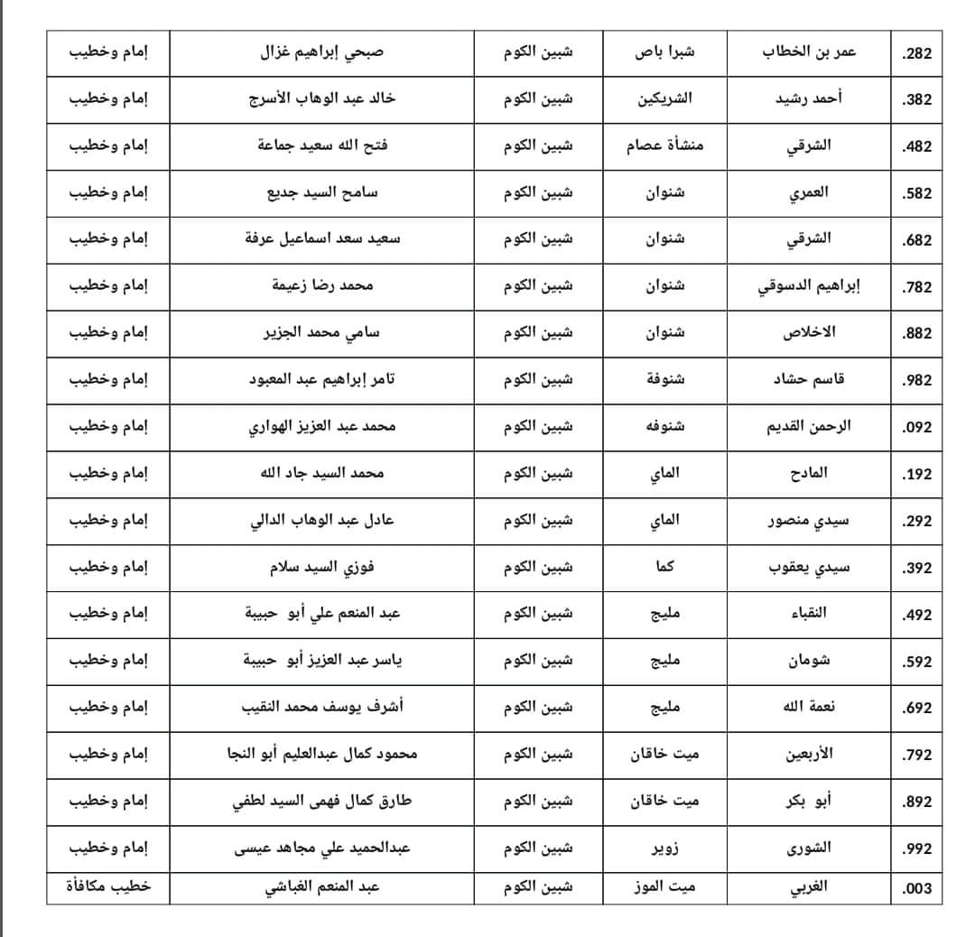 FB_IMG_1680971954311