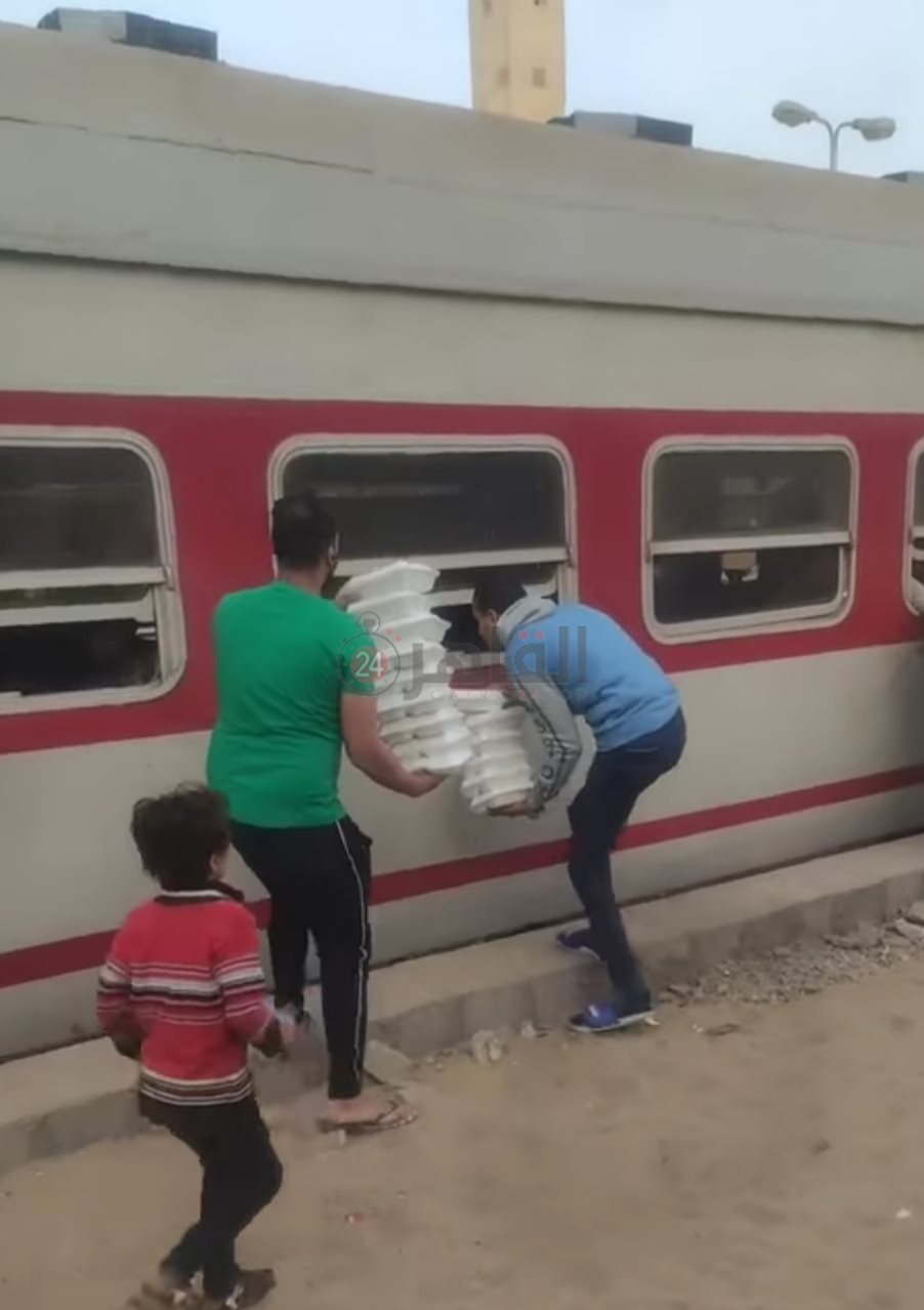 IMG_٢٠٢٣٠٤٠٩_١٢١٣٣٩