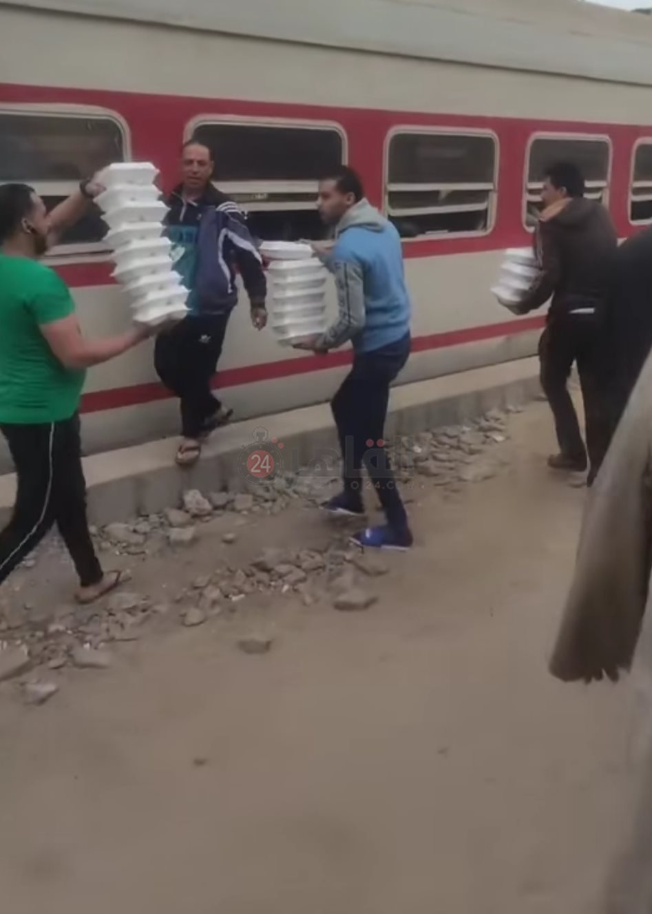 IMG_٢٠٢٣٠٤٠٩_١٢١٣٢٠