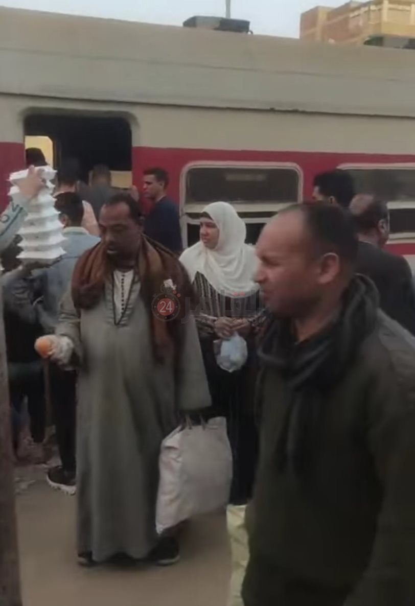 IMG_٢٠٢٣٠٤٠٩_١٢١٣٠١