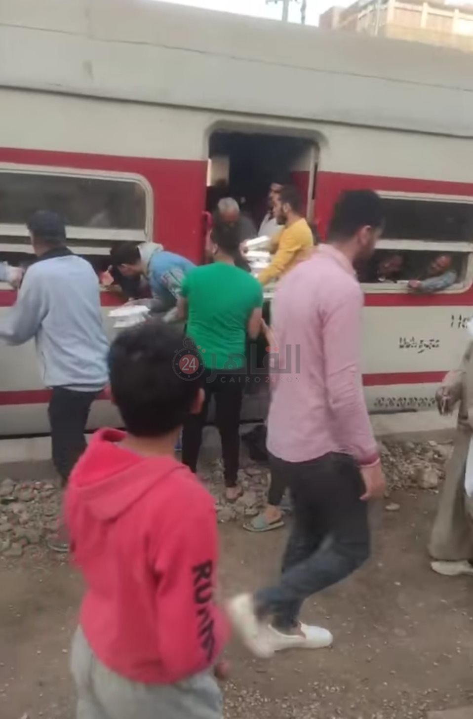 IMG_٢٠٢٣٠٤٠٩_١٢١٢١٧