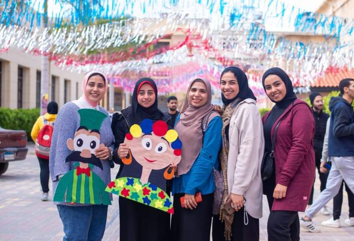 FB_IMG_1679412776550