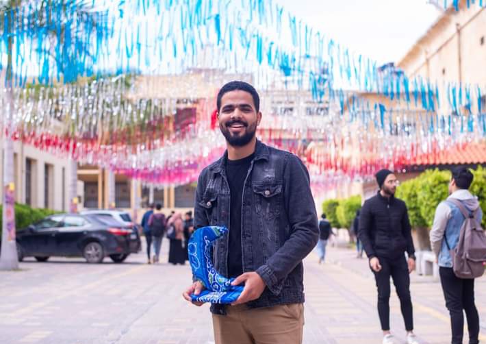 FB_IMG_1679412774054