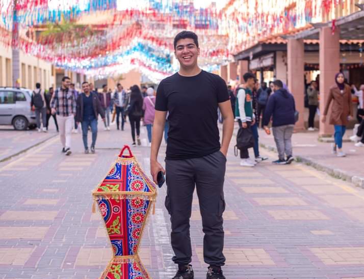 FB_IMG_1679412780705