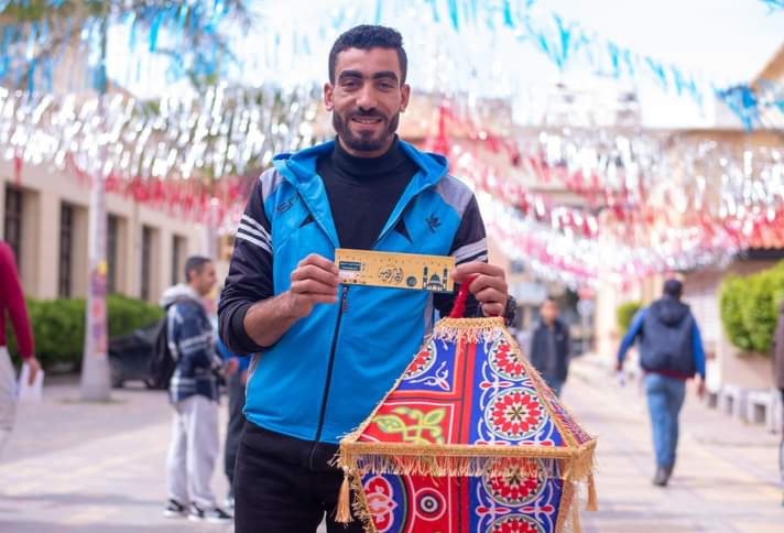 FB_IMG_1679412782907