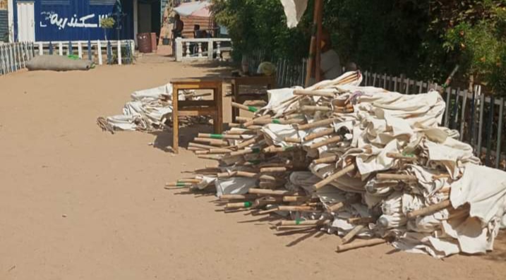 FB_IMG_1681643528210