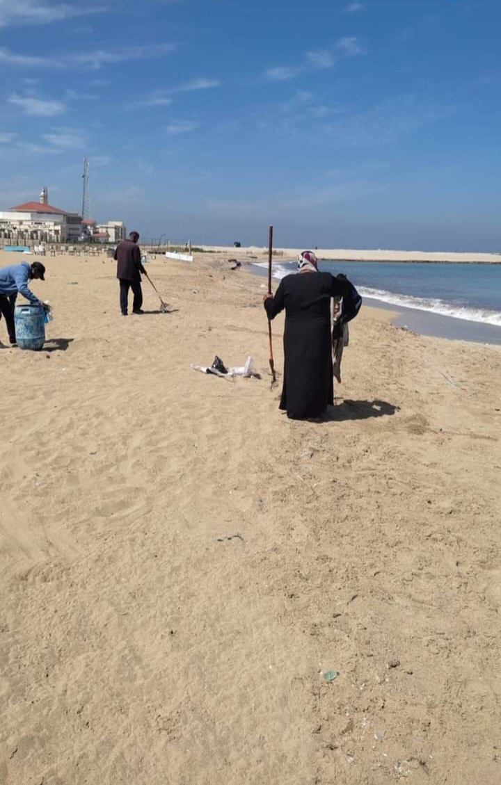 FB_IMG_1681643538538