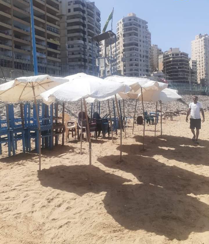 FB_IMG_1681643535338