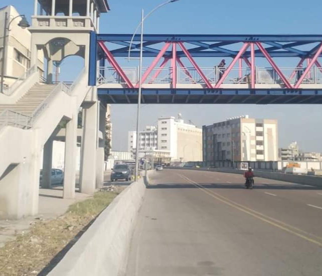 FB_IMG_1681668111878