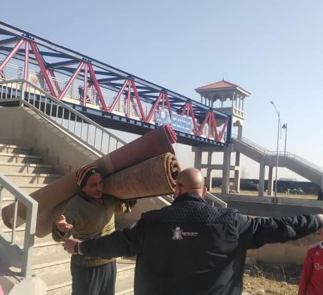 FB_IMG_1681668118320