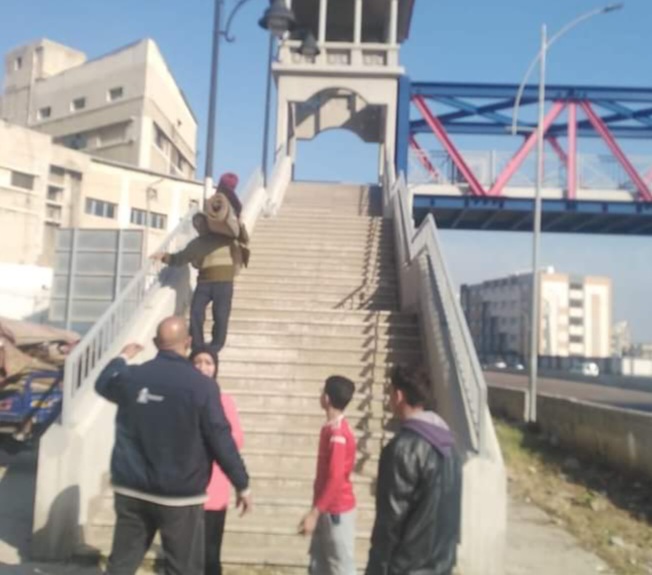 FB_IMG_1681668113896