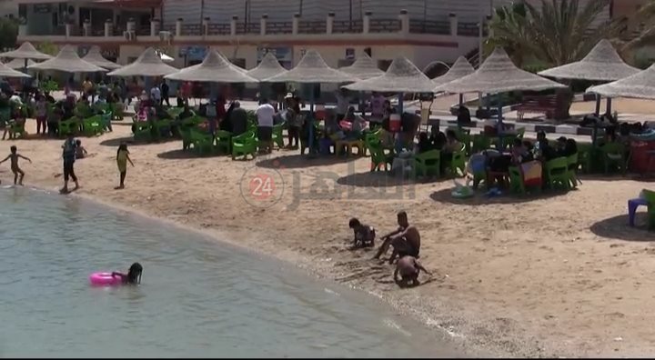 IMG_٢٠٢٣٠٤١٧_١٢١٩٢٨