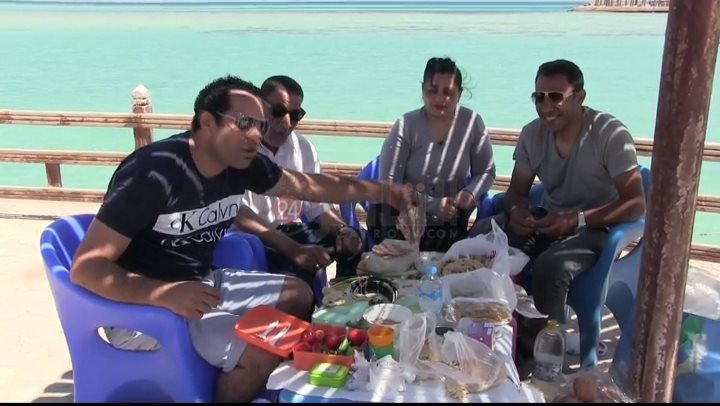 IMG_٢٠٢٣٠٤١٧_١٢١٨٥٦