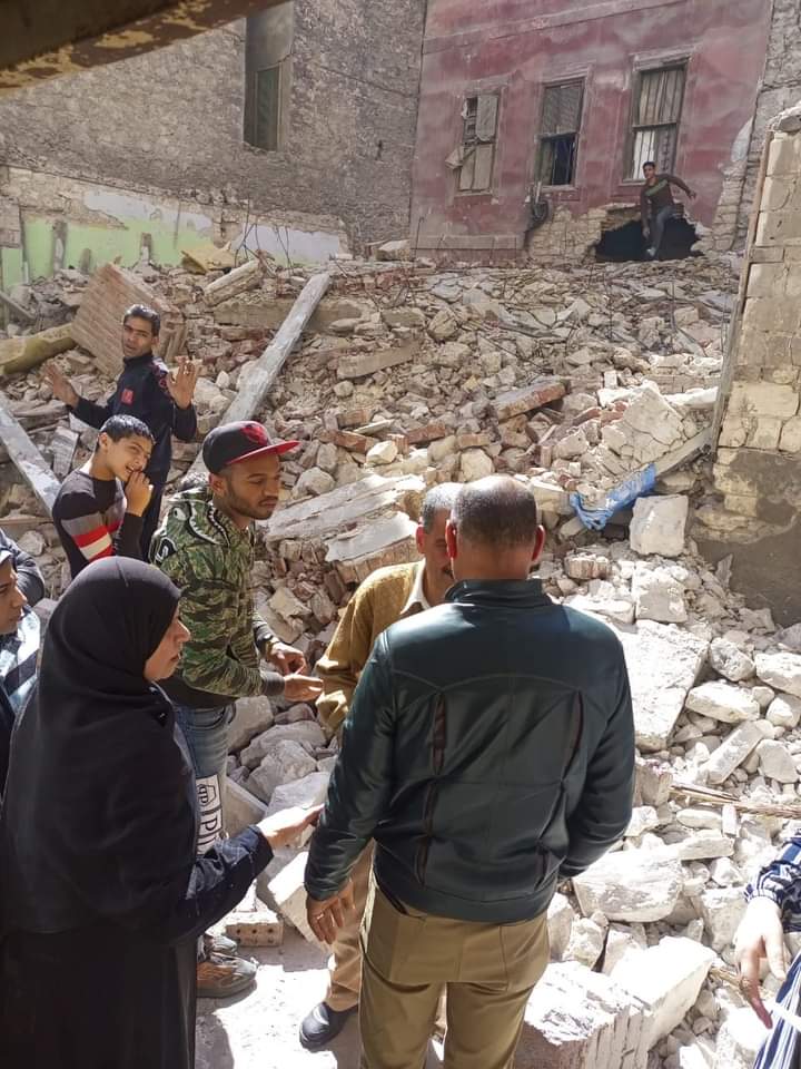 received_1409145566528946