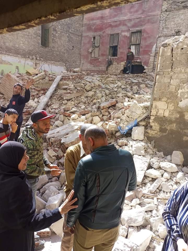 received_2386558808189496