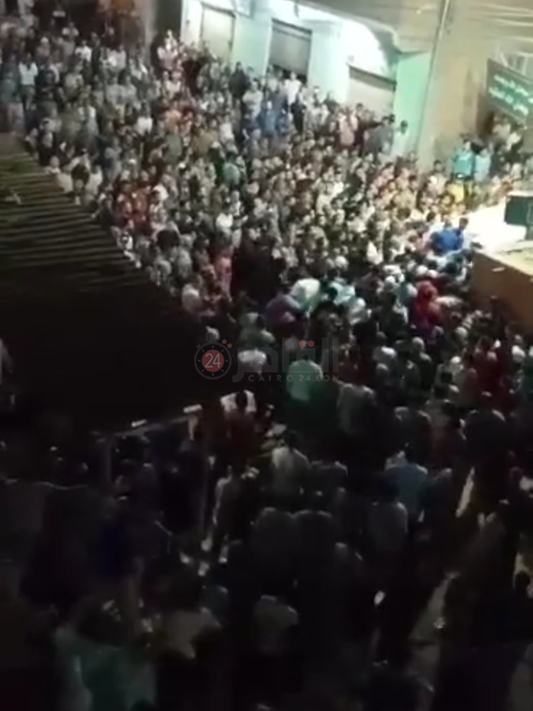 IMG_٢٠٢٣٠٤١٩_٠٠٥٧٥٤