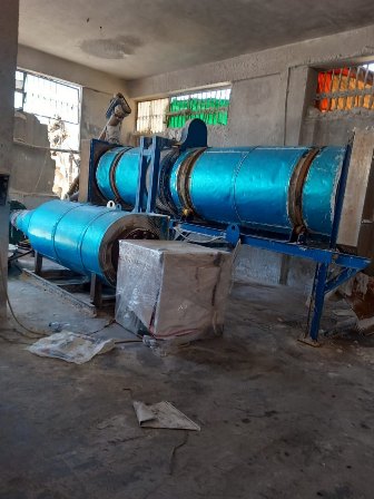 المضبوطات 04