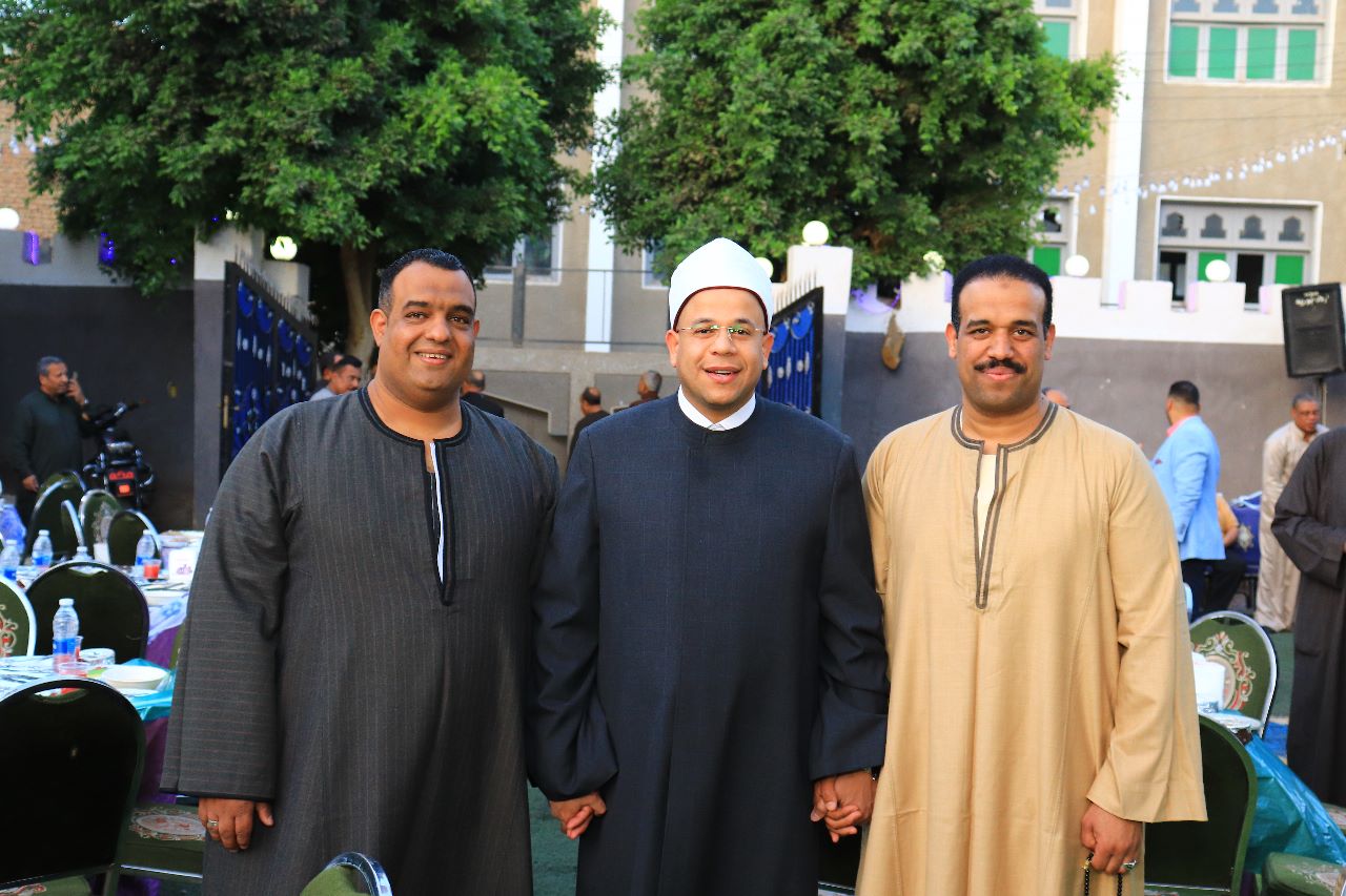 WhatsApp Image 2023-04-19 at 10.50.31 PM (5)