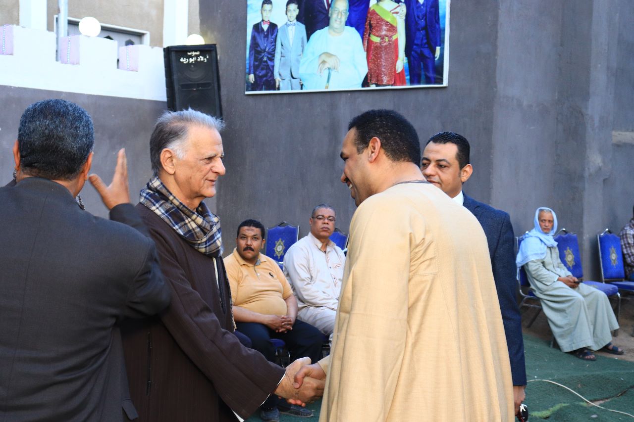 WhatsApp Image 2023-04-19 at 10.50.32 PM (1)