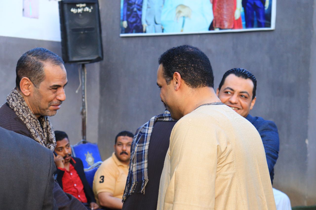 WhatsApp Image 2023-04-19 at 10.50.32 PM (4)