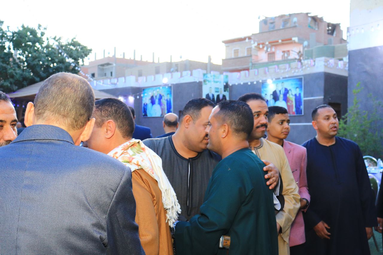 WhatsApp Image 2023-04-19 at 10.50.33 PM (2)