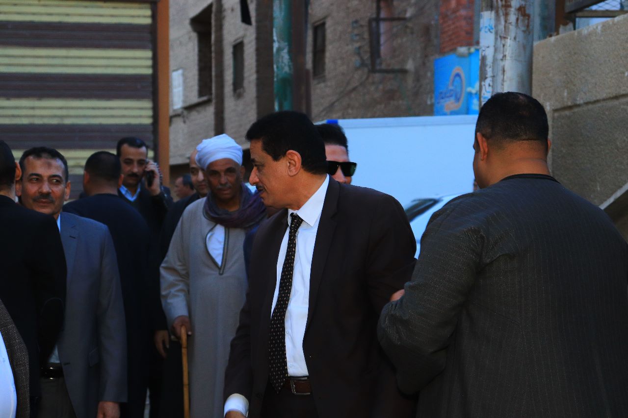 WhatsApp Image 2023-04-19 at 10.50.33 PM (5)