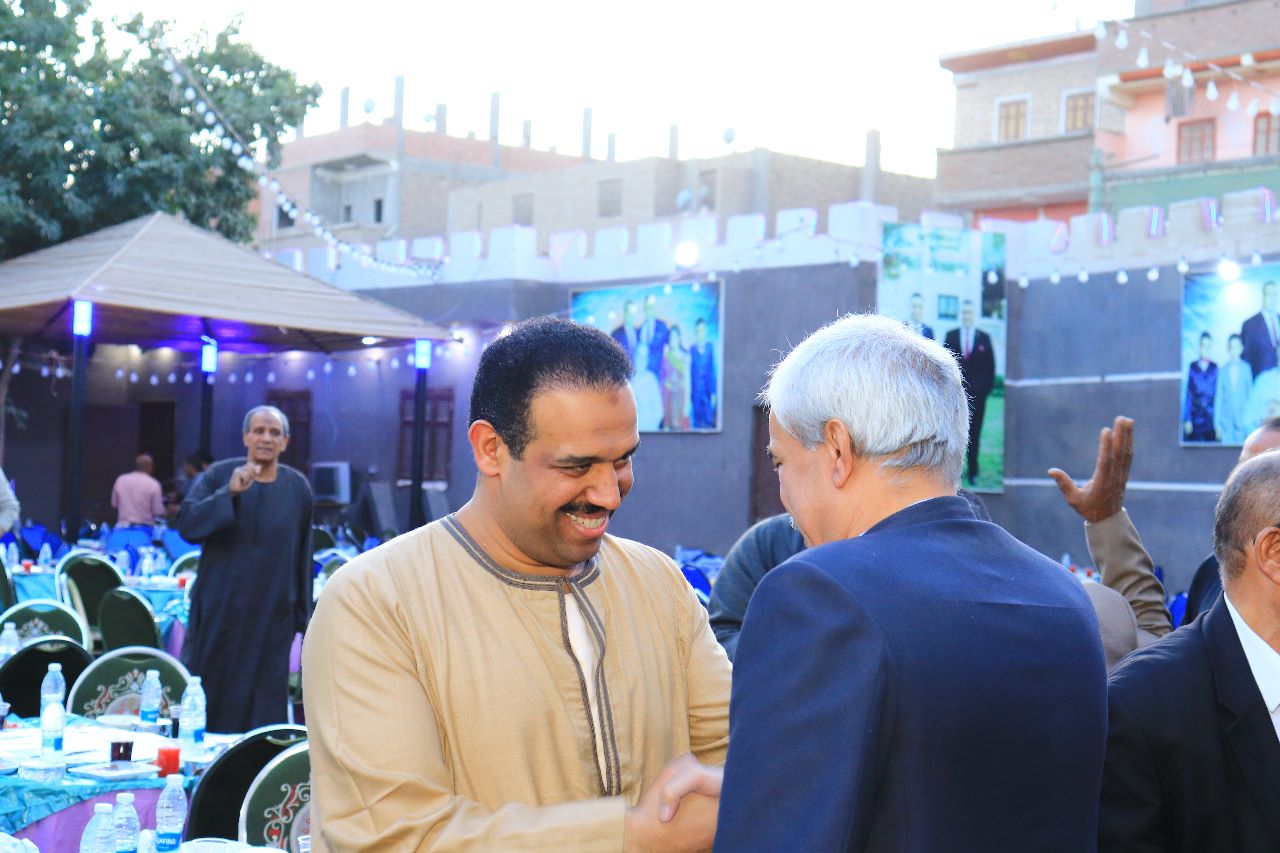 WhatsApp Image 2023-04-19 at 10.50.33 PM