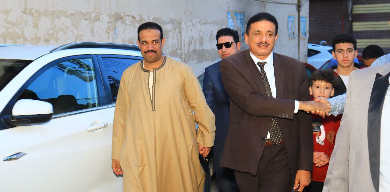 WhatsApp Image 2023-04-19 at 10.50.35 PM (1)