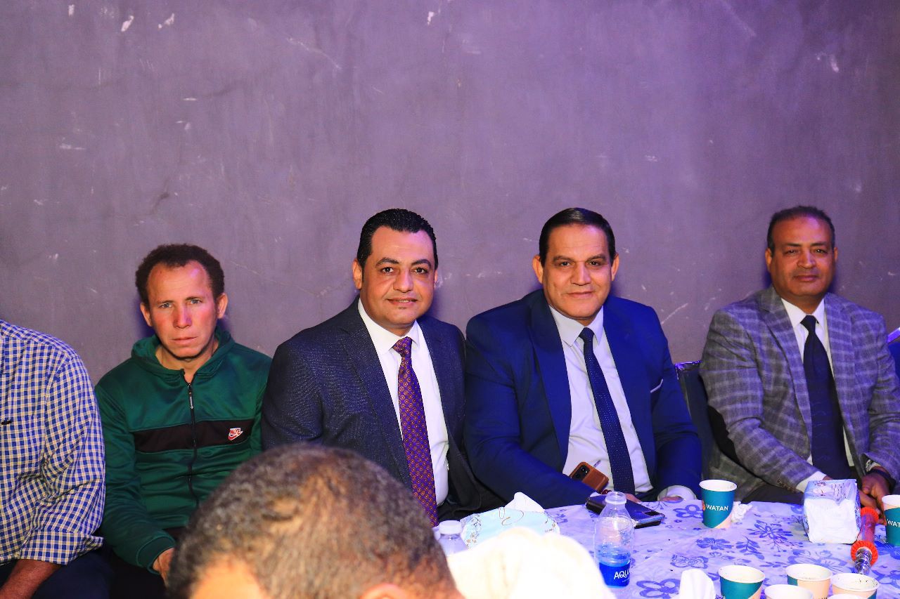 WhatsApp Image 2023-04-19 at 10.50.36 PM (2)