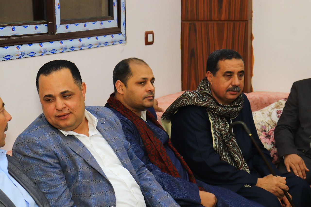 WhatsApp Image 2023-04-19 at 10.50.36 PM (3)