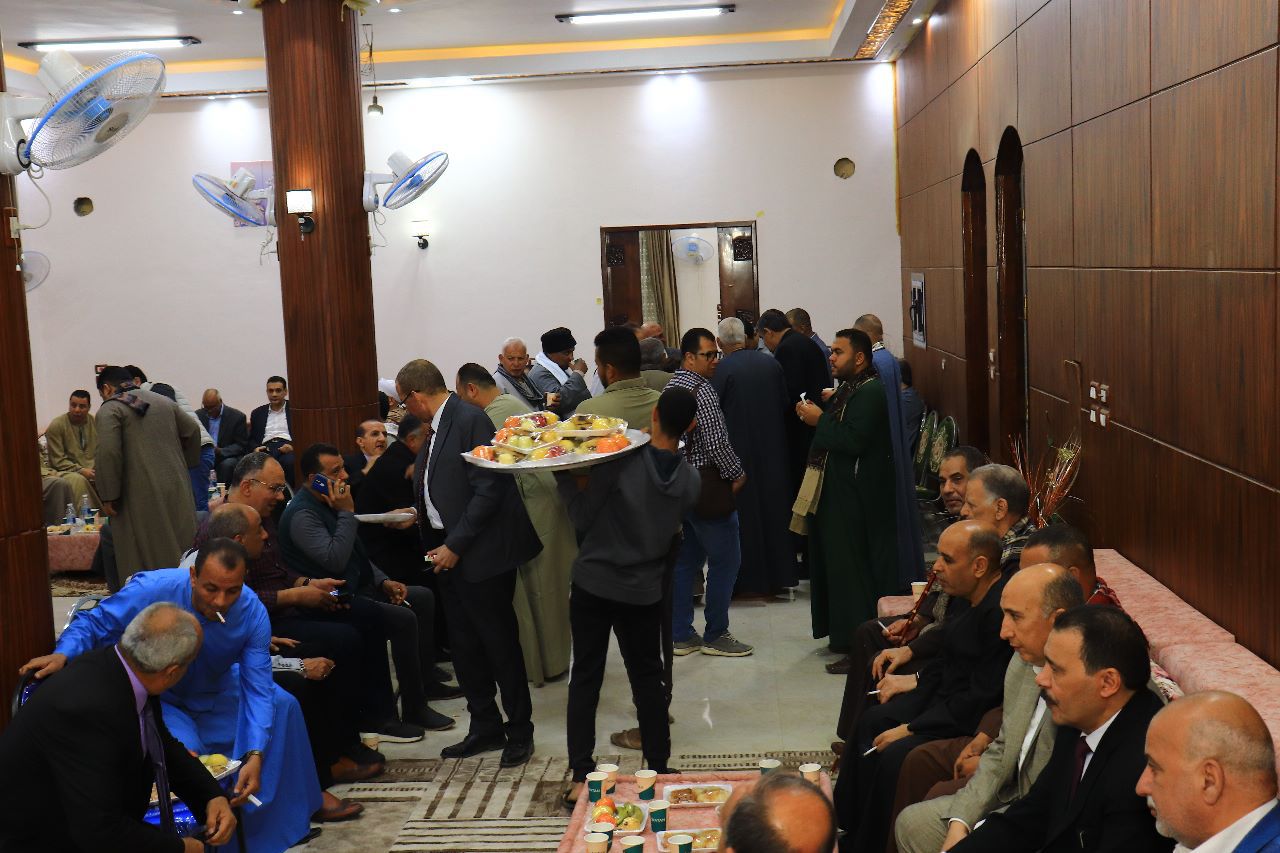 WhatsApp Image 2023-04-19 at 10.50.36 PM (5)