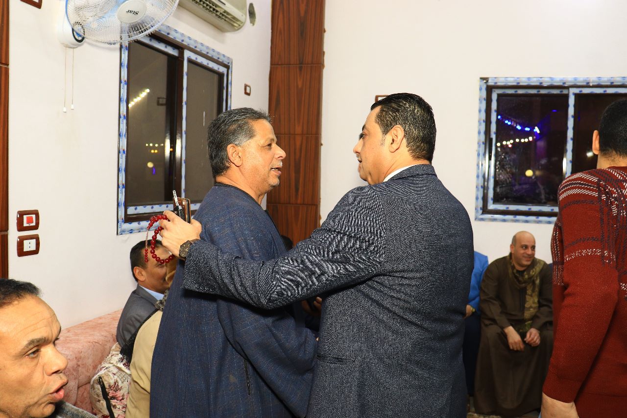 WhatsApp Image 2023-04-19 at 10.50.37 PM (1)