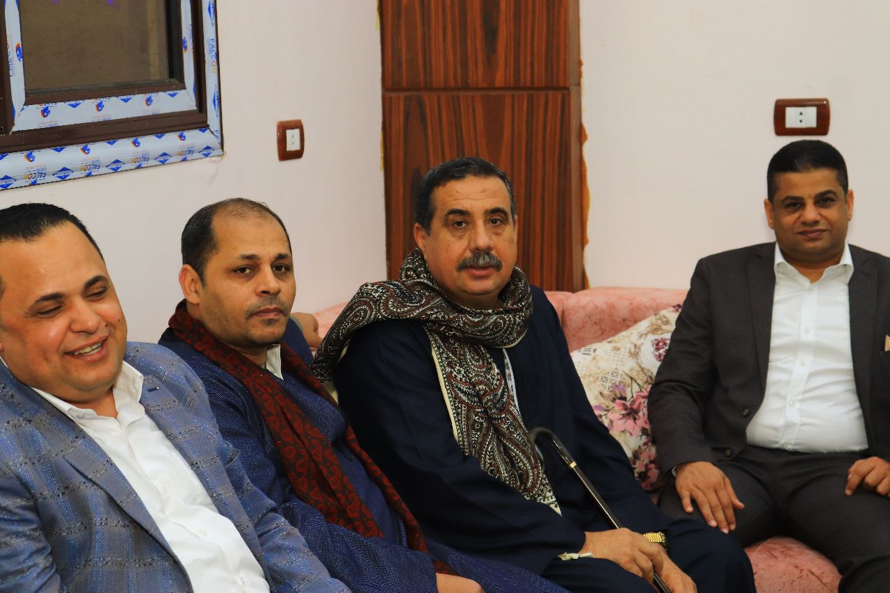 WhatsApp Image 2023-04-19 at 10.50.37 PM (3)