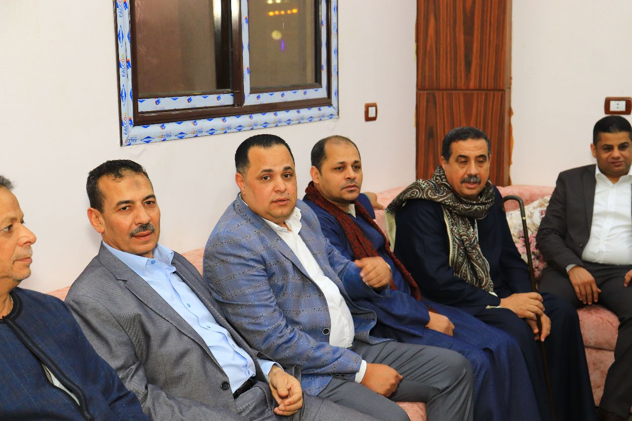 WhatsApp Image 2023-04-19 at 10.50.38 PM (4)