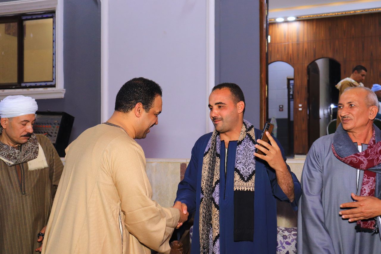 WhatsApp Image 2023-04-19 at 10.50.39 PM (5)