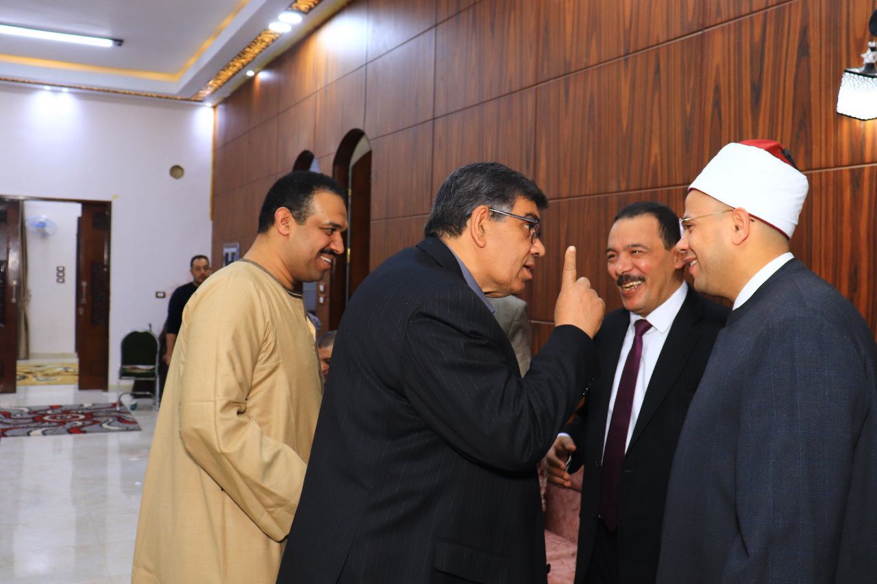 WhatsApp Image 2023-04-19 at 10.50.40 PM (3)