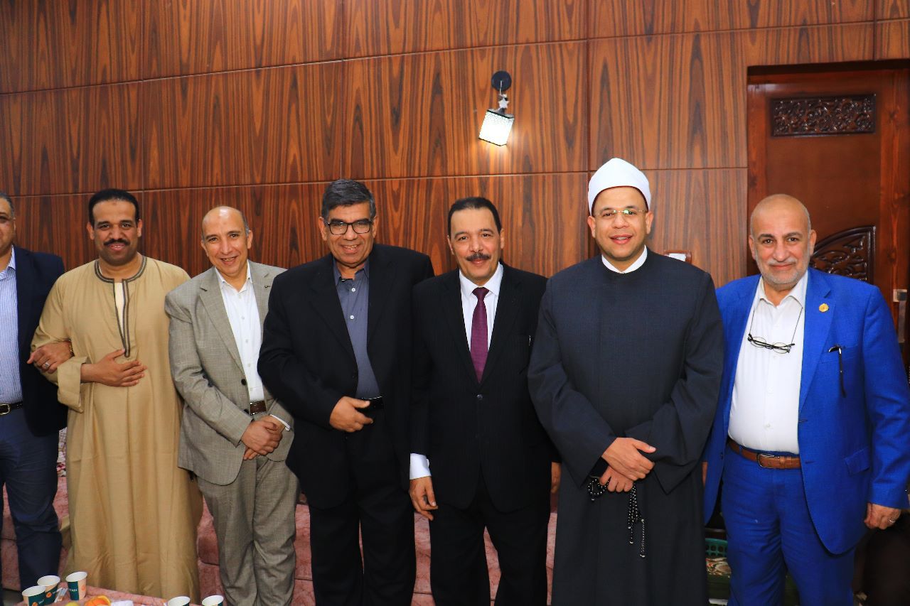 WhatsApp Image 2023-04-19 at 10.50.40 PM (5)