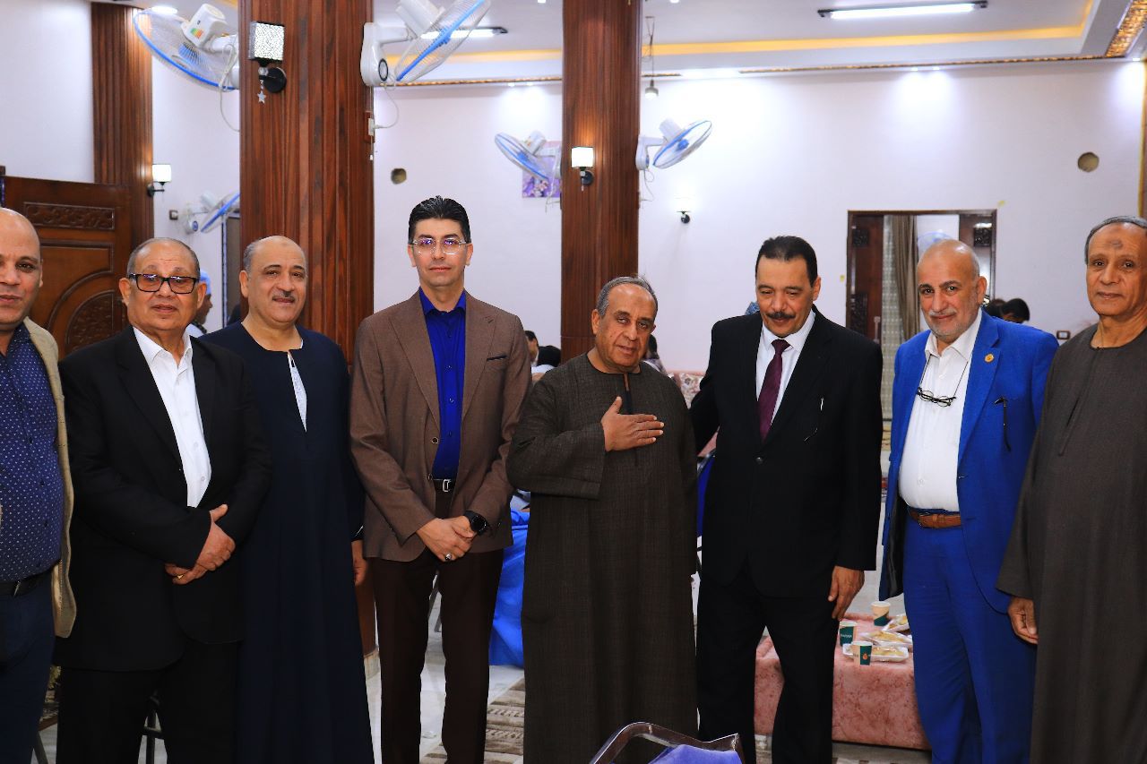 WhatsApp Image 2023-04-19 at 10.50.40 PM (6)