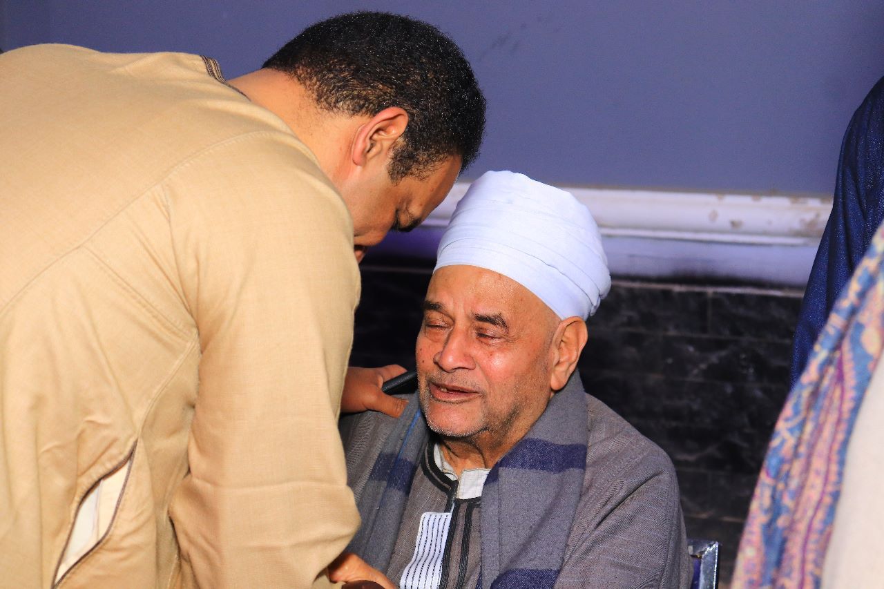 WhatsApp Image 2023-04-19 at 10.50.40 PM